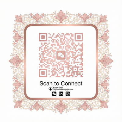 茄子视频公众号