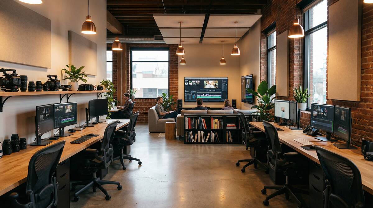 茄子视频特效制作教程