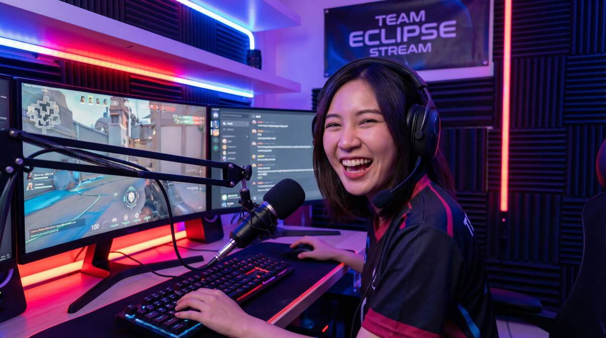 茄子视频游戏视频